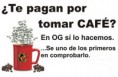 /album/fotos/te-pagan-por-tomar-cafe-jpg1/