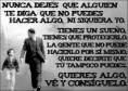 /album/fotos/verdad-jpg/