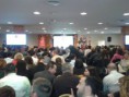 /album/evento-de-madrid-%282%c2%ba-aniversario-espana%29/a998154-606665799419441-892489349-n-jpg/