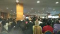 /album/evento-de-madrid-%282%c2%ba-aniversario-espana%29/a1797455-606665882752766-968542459-n-jpg/