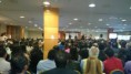 /album/evento-de-madrid-%282%c2%ba-aniversario-espana%29/a1901153-606665919419429-1065751131-n-jpg/