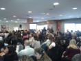 /album/evento-de-madrid-%282%c2%ba-aniversario-espana%29/a1922233-606665576086130-1381517351-n-jpg/